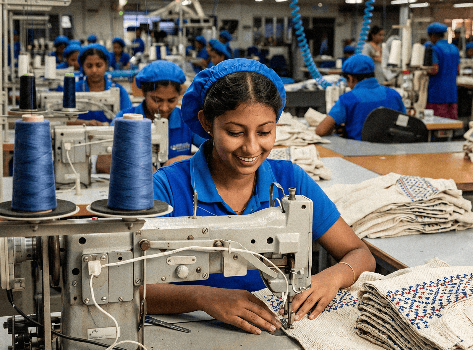 factory_image
