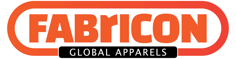 Fabricon Global Apparels